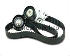 Chevrolet Aveo Triger Seti 1.4 16Valf Motorlar