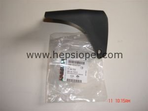 Opel Astra G Arka Marspiyel Kapağı Sol Arka