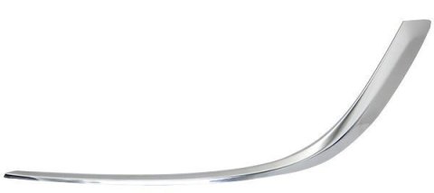 Opel Astra J Sol Sis Kapağı Nikelajı
