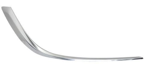 Opel Astra J Sağ Sis Kapağı Nikelajı
