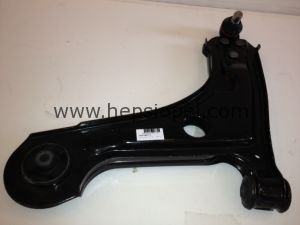 Chevrolet Lacetti Sağ Alt Salıncak (Alt Tabla Komple)