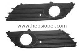Opel Astra H Ön Sis Far Kapağı Sol Taraf (2004-2006 Model)
