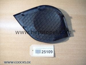 Opel Vectra B Hoparlor Kapağı Sol Arka