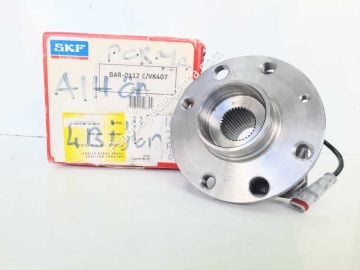 Opel Astra H Ön Porya 4 Bijonlu Abs li Araçlar Skf Marka