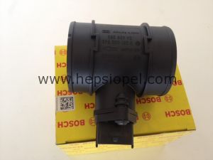 Opel Corsa C Hava Debimetre Z13DT