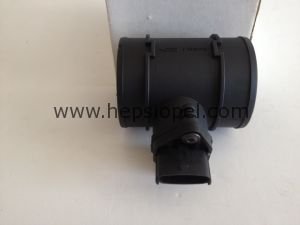 Opel Corsa C Havadebimetre 1.3 Dizel Araçlar