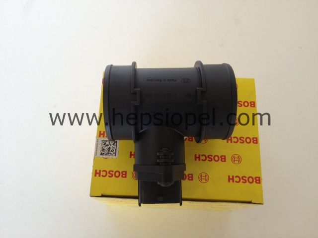 Opel Corsa C Hava Debimetre 1.0 1.2 Benzinli Araçlar
