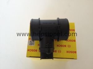 Opel Corsa C Hava Debimetre 1.0 1.2 Benzinli Araçlar