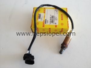 Opel Corsa B Oksijen Sensörü X12XE Benzinli Araclar