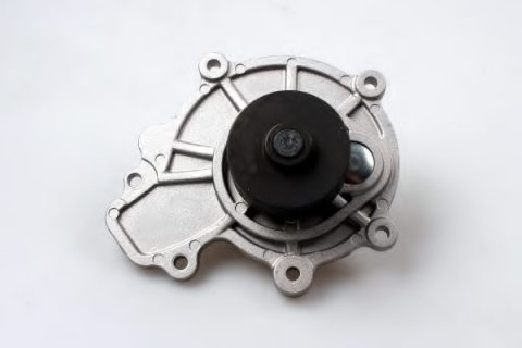 Opel Antara 2.0 Dizel Devirdaim (Su Pompası)