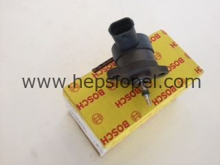 Opel Corsa C Basınç Regülatörü Z13DT