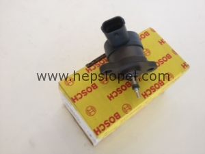 Opel Corsa C Basınç Regülatörü Z13DT