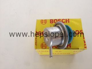 Opel Astra F Benzin Basınç Regülatörü
