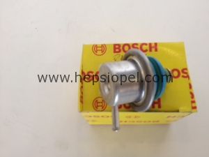 Opel Astra F Benzin Basınç Regülatörü