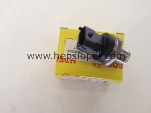Opel Astra H Yakıt Basınç Sensörü 1.3