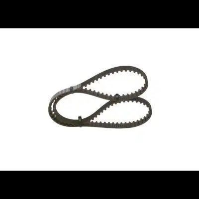 Opel Chevrolet Kalos T200 1.4 8V 2003-2008