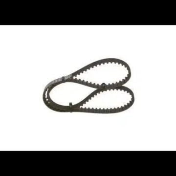 Opel Chevrolet Kalos T200 1.4 8V 2003-2008
