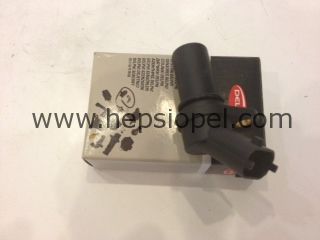 Opel Corsa D Krank Devir Sensörü 1.0 - 1.2 - 1.4 Twinport Delphı Marka
