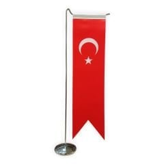 Türkiye Kırlangıç Masa Bayrak Takımı
