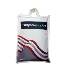 Türk Bayrağı (200x300)