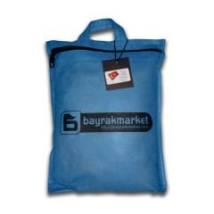 Norveç Gönder Bayrağı