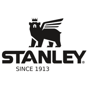 Stanley