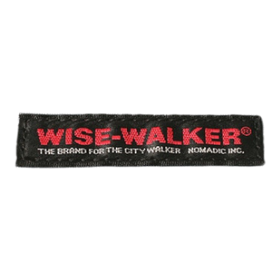 Wise Walker
