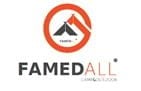 Famedall