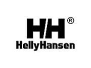 Helly Hansen