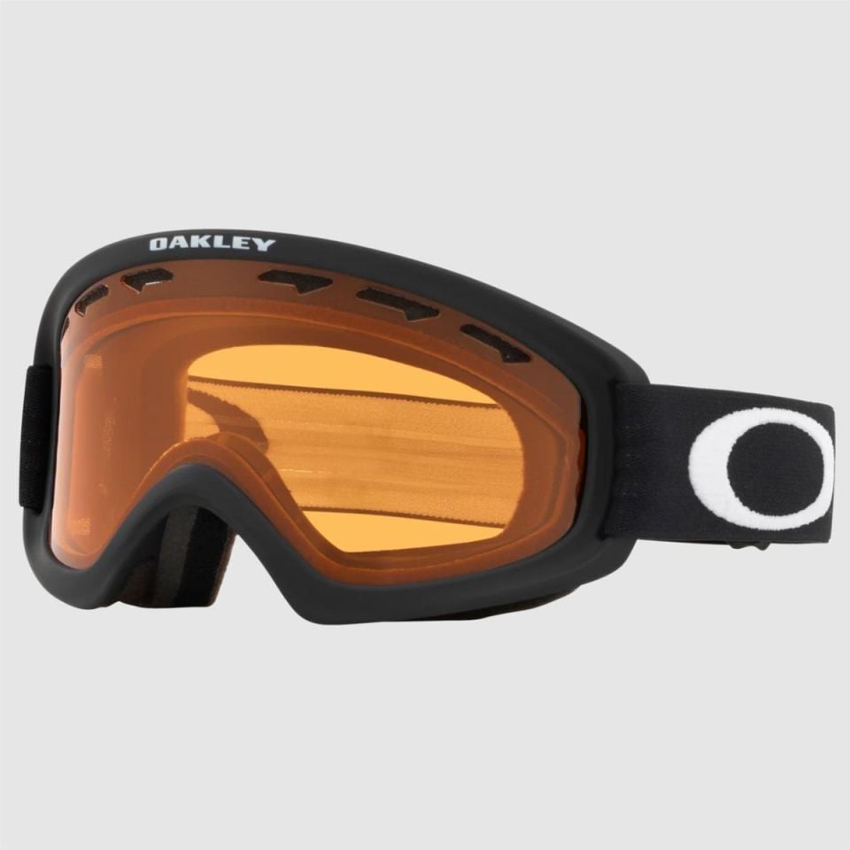 Oakley Frame 2.0 Pro S Çocuk Kayak/Snowboard Gözlüğü-0OO7126OK1