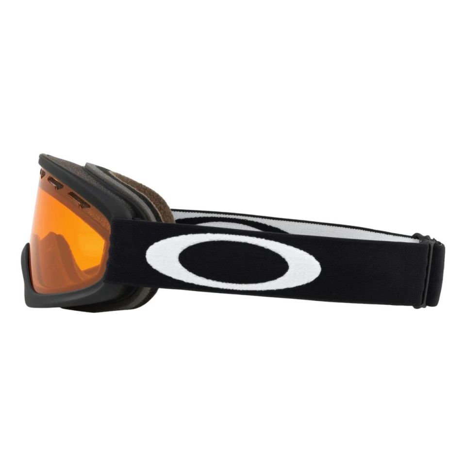 Oakley Frame 2.0 Pro S Çocuk Kayak/Snowboard Gözlüğü-0OO7126OK1