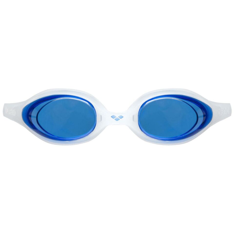 Arena Spider Unisex Mavi Yüzücü Gözlüğü-AR000024711711