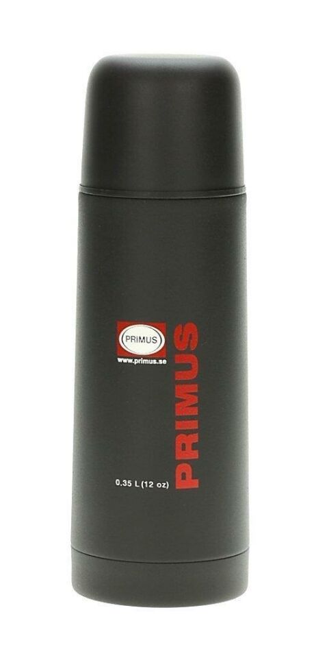 Primus Vacuum 0.35 LT Termos-PRM.732352