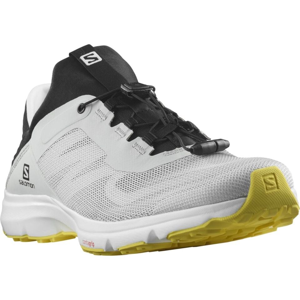 Salomon Amphib Bold 2 Erkek Outdoor Ayakkabı-L47153600