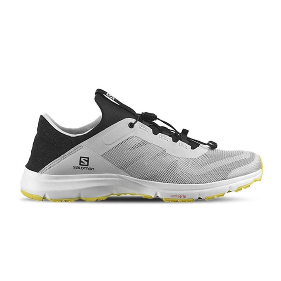 Salomon Amphib Bold 2 Erkek Outdoor Ayakkabı-L47153600