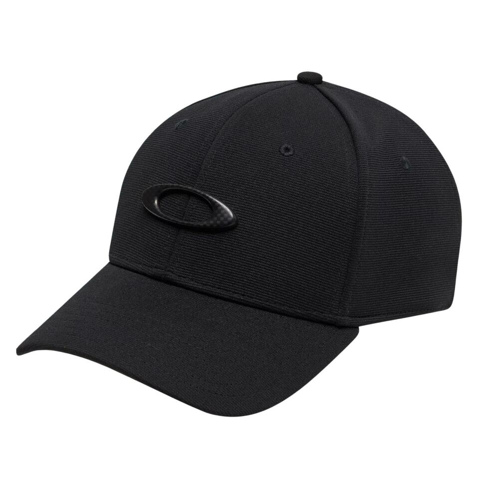 Oakley Tincan Erkek Şapka-911545BGP