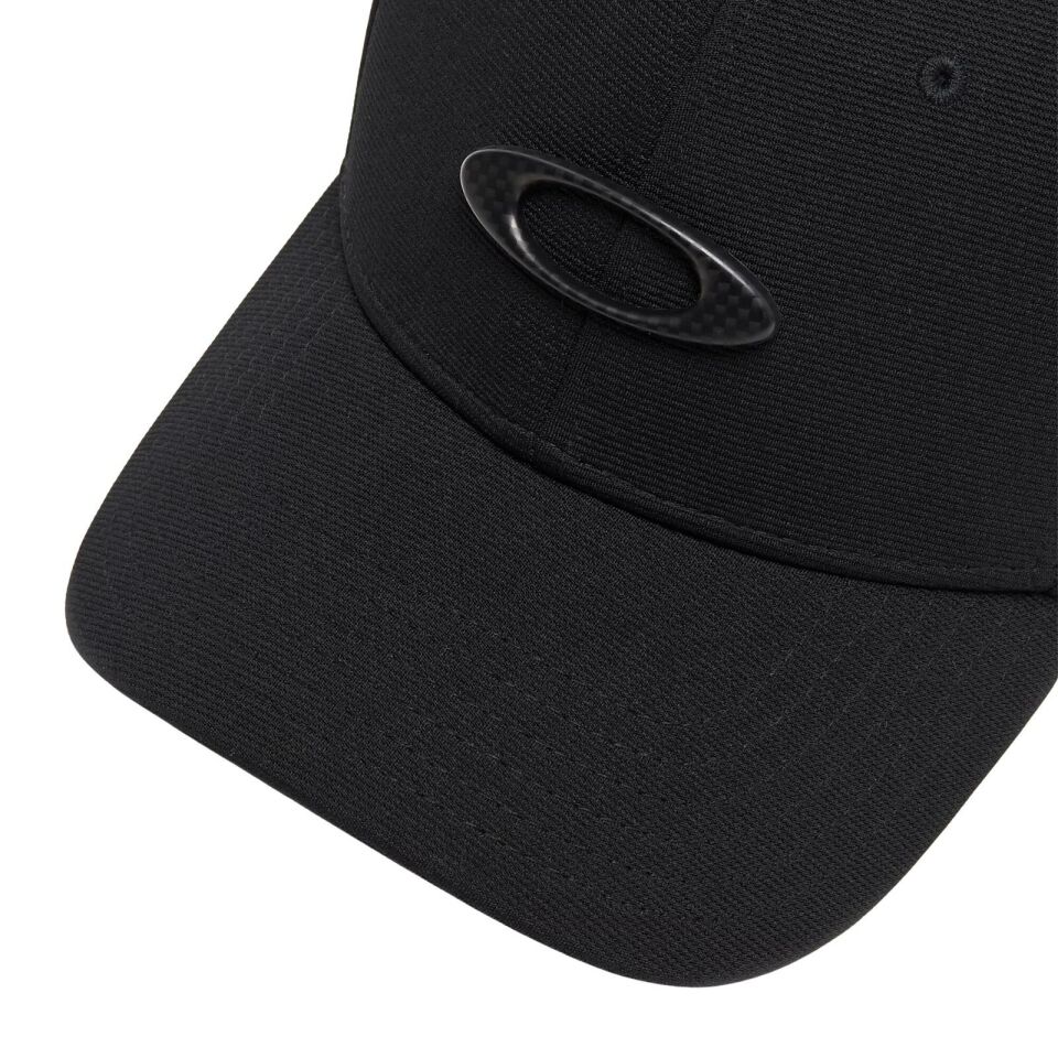 Oakley Tincan Erkek Şapka-911545BGP