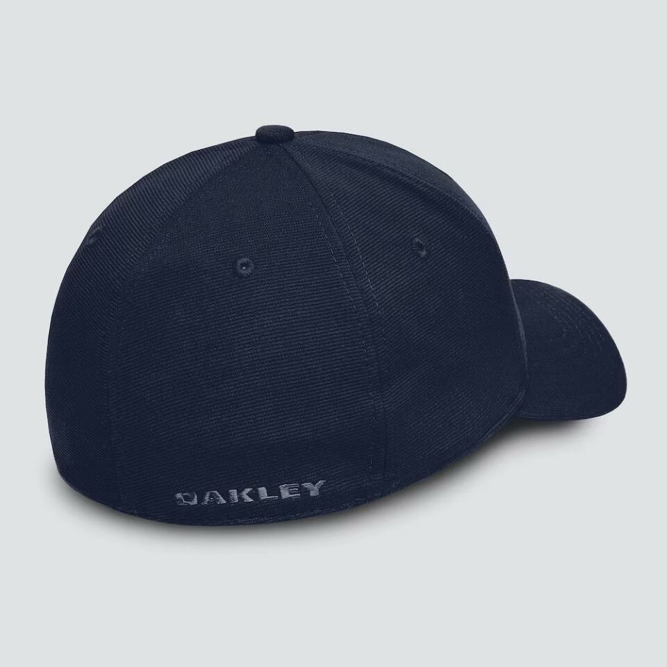 Oakley Tincan Erkek Şapka-911545LML