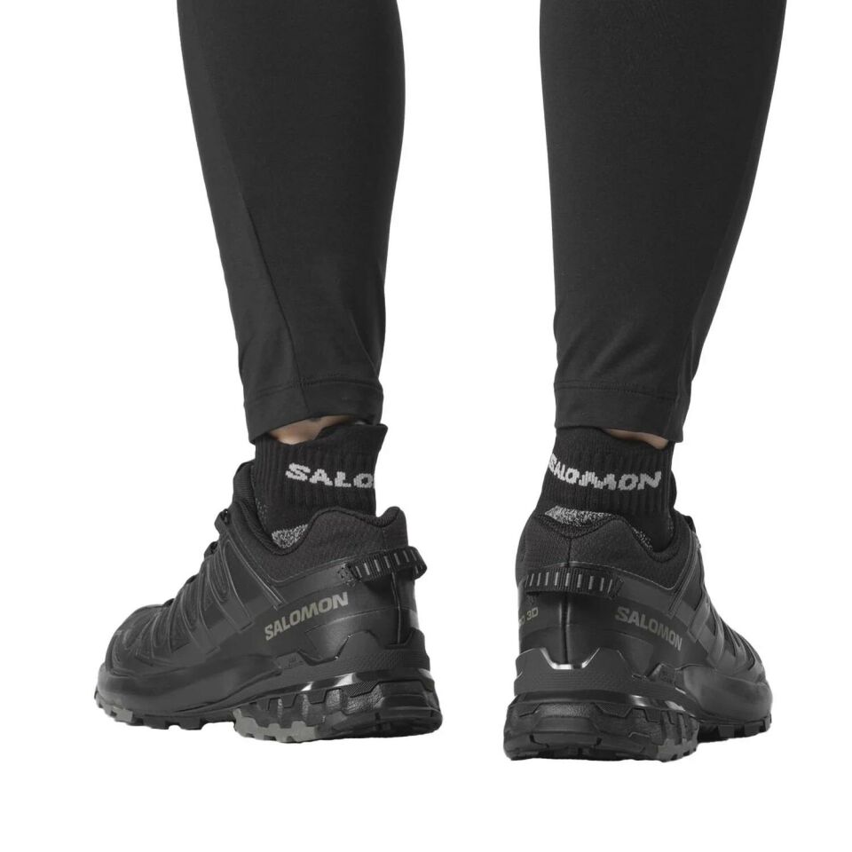 Salomon XA Pro 3D V9 Gore-Tex Kadın Patika Koşu Ayakkabısı-L47270800PHW