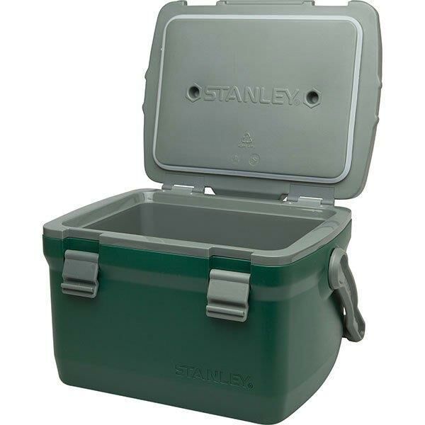 Stanley Adventure Taşınabilir Soğutucu Çanta 6,6 Lt-10-01622-060