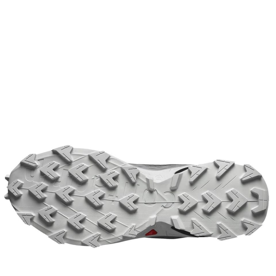 Salomon Alphacross 5 Erkek Patika Koşu Ayakkabısı-L47313300