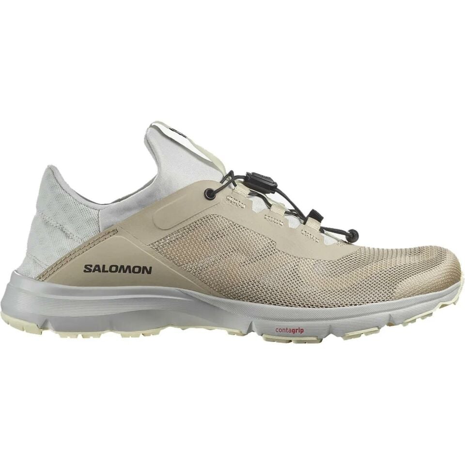 Salomon Amphib Bold 2 Kadın Outdoor Ayakkabı-L47447100