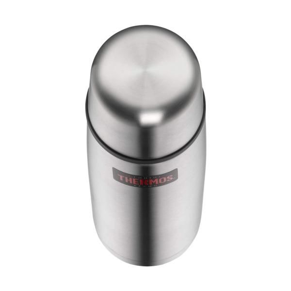 Thermos FBB-750 Staltermos Classic Stainless Steel-183650