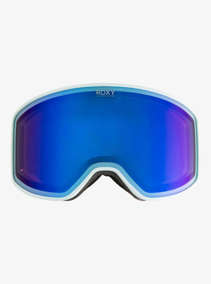 Roxy Storm Kadın Kayak/Snowboard Gözlük-ERJTG03166BYG
