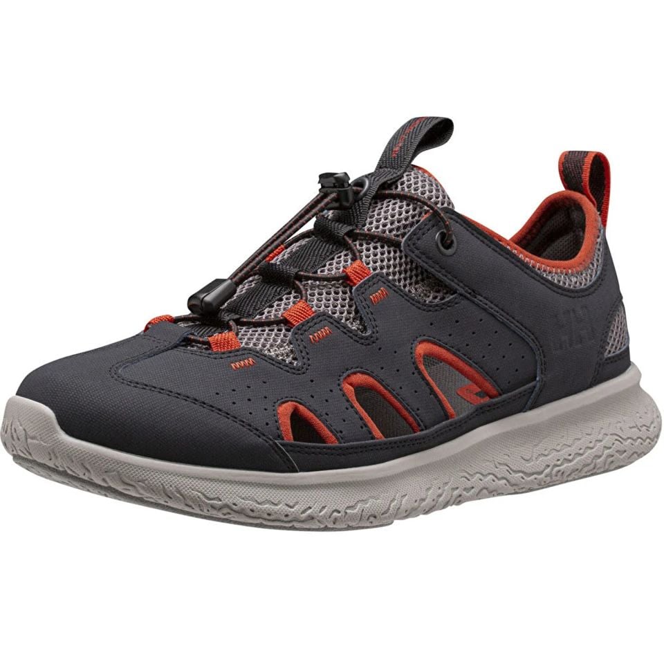 Helly Hansen Superlight Hybird Outdoor Erkek Ayakkabı-HHA.11855H98