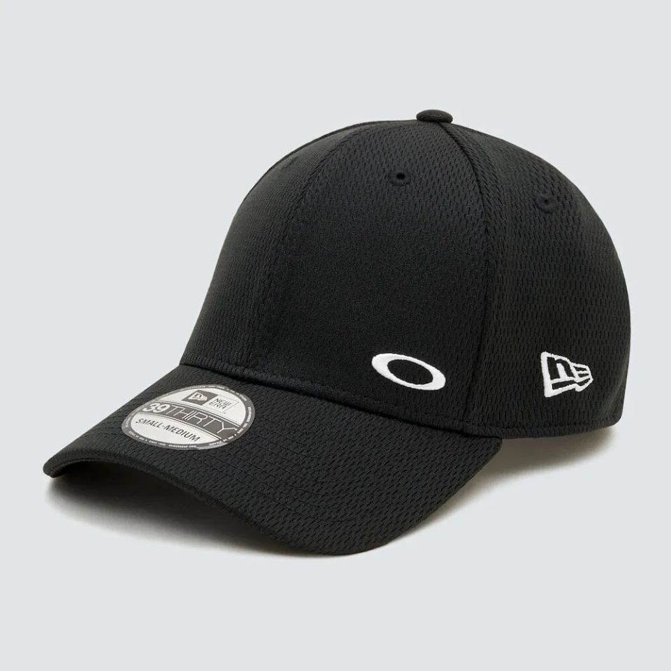 Oakley Tinfoil 2.0 Erkek Şapka-FOS900269BLO