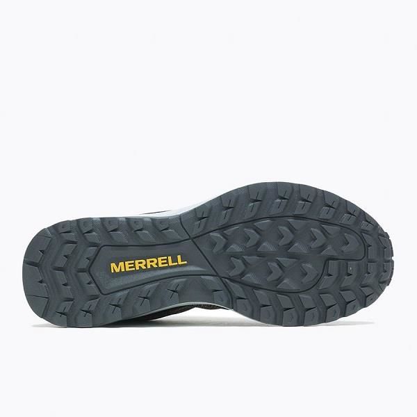Merrell Fly Strike Kadın Outdoor Ayakkabı-J067444B/F