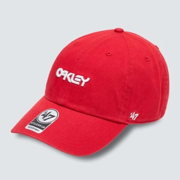 Oakley Remix Dad Erkek Şapka-FOS901220RQG