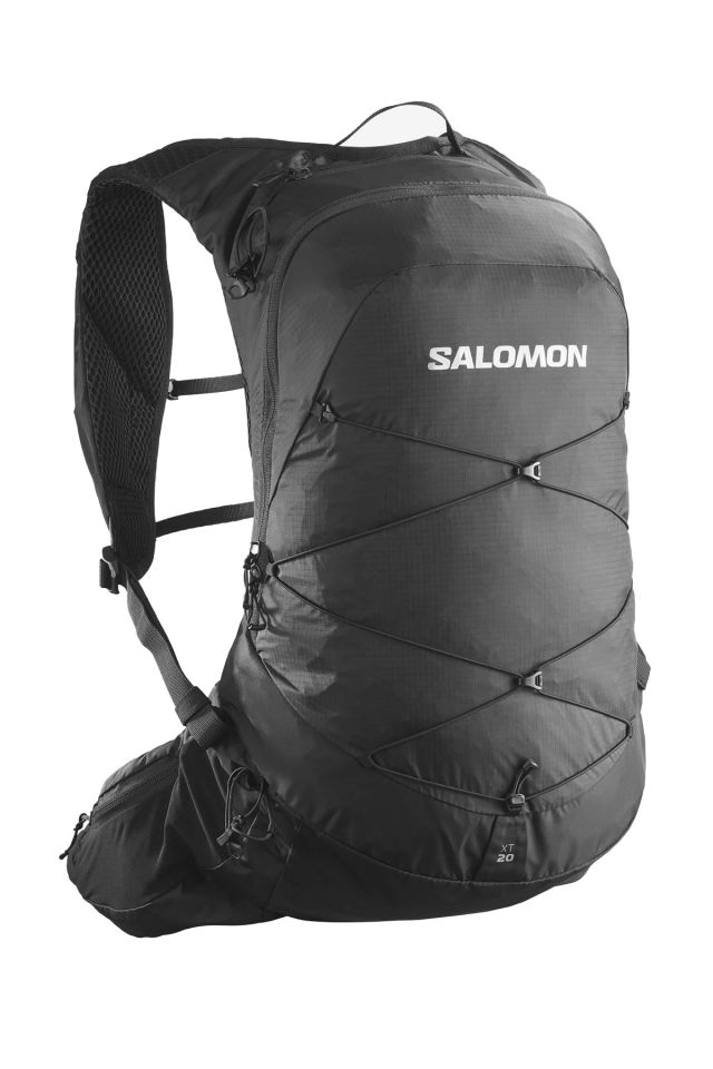 Salomon XT 20 Outdoor Sırt Çantası-LC2060000