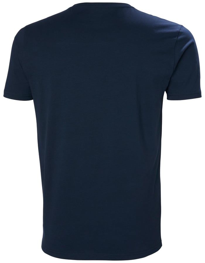 Helly Hansen Shoreline Erkek T-Shirt-HHA.34222